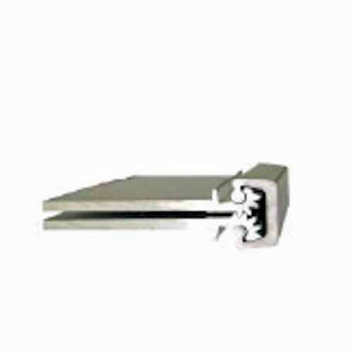 cal-royal-crhd78-1110-95-continuous-geared-hinge-concealed-leaf